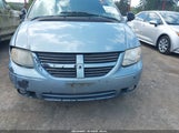 DODGE GRAND CARAVAN SXT 2D4GP44LX5R528909 снимка