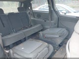 DODGE GRAND CARAVAN SXT 2D4GP44LX5R528909 снимка