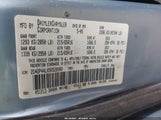 DODGE GRAND CARAVAN SXT 2D4GP44LX5R528909 снимка