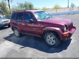 JEEP LIBERTY LIMITED EDITION 1J4GL58K13W579116 fotografie