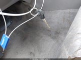 Honda Accord Ex V6 1HGCG225XXA002681 снимка