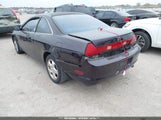 Honda Accord Ex V6 1HGCG225XXA002681 снимка