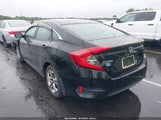 HONDA CIVIC LX 2HGFC2F59GH523234 снимка