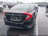 HONDA CIVIC LX 2HGFC2F59GH523234 снимка