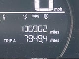 HONDA CIVIC LX 2HGFC2F59GH523234 снимка