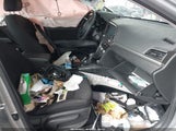 HYUNDAI ELANTRA SEL 5NPD84LF5LH577311 photo