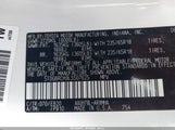 Toyota Highlander Hybrid Xle 5TDGBRCH9LS507625 photo