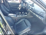 BMW 335I WBA3A9G55FNS66316 снимка