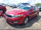 KIA OPTIMA LX 5XXGM4A74DG247175 снимка