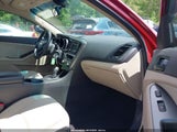 KIA OPTIMA LX 5XXGM4A74DG247175 снимка