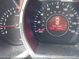 KIA OPTIMA LX 5XXGM4A74DG247175 снимка