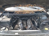 LAND ROVER RANGE ROVER HSE SALME1D40CA376517 снимка