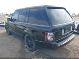 LAND ROVER RANGE ROVER HSE SALME1D40CA376517 снимка
