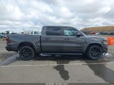 RAM 1500 LARAMIE 1C6RREJM0NN346935 снимка