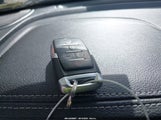 RAM 1500 LARAMIE 1C6RREJM0NN346935 снимка