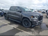 RAM 1500 LARAMIE 1C6RREJM0NN346935 снимка