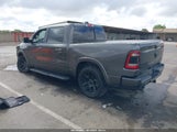 RAM 1500 LARAMIE 1C6RREJM0NN346935 снимка