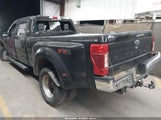 FORD F-350 LARIAT 1FT8W3DT4LED48205 fotografie