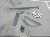 Fiat 500X Pop Fwd ZFBCFXAB7HP553335 снимка