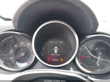 Fiat 500X Pop Fwd ZFBCFXAB7HP553335 снимка