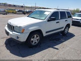 JEEP GRAND CHEROKEE LAREDO 1J4GR48K76C107422 снимка