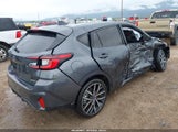 Subaru Impreza Sport 5-Door JF1GUAFC6R8890079 fotografie