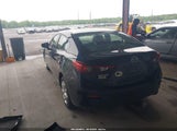 MAZDA MAZDA3 SPORT 3MZBN1U79JM265020 снимка