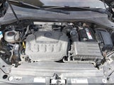 VOLKSWAGEN TIGUAN 2.0T SE/2.0T SE R-LINE BLACK/2.0T SEL 3VV3B7AX7LM039084 photo