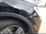 VOLKSWAGEN TIGUAN 2.0T SE/2.0T SE R-LINE BLACK/2.0T SEL 3VV3B7AX7LM039084 fotografie