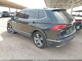 VOLKSWAGEN TIGUAN 2.0T SE/2.0T SE R-LINE BLACK/2.0T SEL 3VV3B7AX7LM039084 photo