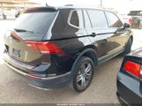 VOLKSWAGEN TIGUAN 2.0T SE/2.0T SE R-LINE BLACK/2.0T SEL 3VV3B7AX7LM039084 photo