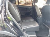 VOLKSWAGEN TIGUAN 2.0T SE/2.0T SE R-LINE BLACK/2.0T SEL 3VV3B7AX7LM039084 fotografie