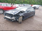 MERCEDES-BENZ CLS 550 WDDLJ7DB2EA103961 снимка