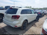 DODGE JOURNEY CROSSROAD 3C4PDCGG6JT429008 снимка