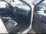 DODGE JOURNEY CROSSROAD 3C4PDCGG6JT429008 снимка