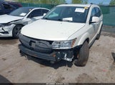 DODGE JOURNEY CROSSROAD 3C4PDCGG6JT429008 снимка