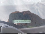 DODGE JOURNEY CROSSROAD 3C4PDCGG6JT429008 снимка
