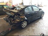 HYUNDAI ACCENT GLS KMHCU4AE1CU084180 снимка