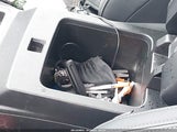 MITSUBISHI OUTLANDER SE 2.5 S-AWC/SE BLACK EDITION S-AWC/SE BLACK EDITION W/PANO ROOF S-AWC/SE RALLIART S-AWC JA4J4VA8XRZ033696 снимка