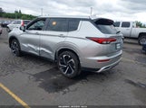 MITSUBISHI OUTLANDER SE 2.5 S-AWC/SE BLACK EDITION S-AWC/SE BLACK EDITION W/PANO ROOF S-AWC/SE RALLIART S-AWC JA4J4VA8XRZ033696 снимка