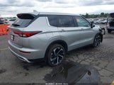 MITSUBISHI OUTLANDER SE 2.5 S-AWC/SE BLACK EDITION S-AWC/SE BLACK EDITION W/PANO ROOF S-AWC/SE RALLIART S-AWC JA4J4VA8XRZ033696 photo