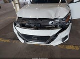 Nissan Altima S Fwd 1N4BL4BV7LC242762 photo