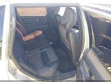VOLVO S70 YV1LS55A0X2597598 снимка