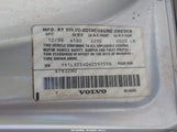 VOLVO S70 YV1LS55A0X2597598 снимка