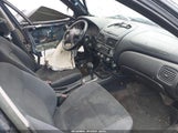 Nissan Sentra 1.8S 3N1CB51D65L562567 снимка
