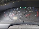 Nissan Sentra 1.8S 3N1CB51D65L562567 снимка