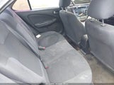 Nissan Sentra 1.8S 3N1CB51D65L562567 снимка