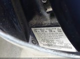 Nissan Sentra 1.8S 3N1CB51D65L562567 снимка
