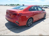 KIA FORTE LXS 3KPF24AD9PE557567 photo