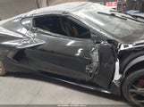 CHEVROLET CORVETTE STINGRAY 1G1Y82D40L5102838 снимка